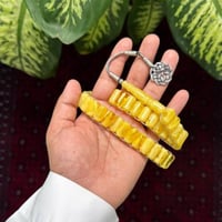 مسباح قصة يونانيه