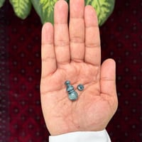 مسباح فاتوران صب جديد