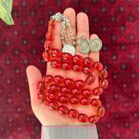 مسباح زعفران فواح