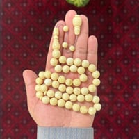 مسباح مستكه فواح