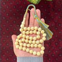 مسباح مستكه فواح