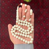 مسباح بكلايت تمليكة