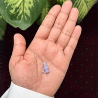 مسباح مساطر صب قديم