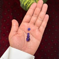 مسباح فاتوران صب جديد