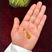 مسباح فاتوران صب جديد