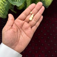 مسباح دومنه صب قديم