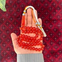 مسباح زعفران فواح