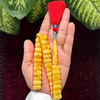 مسباح قصة يونانيه