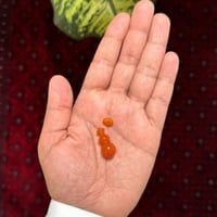 مسباح فاتوران صب جديد