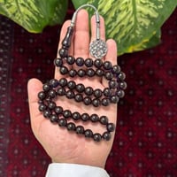 مسباح زعفران طربزونة فضه