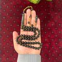 مسباح بكلايت تمليكة