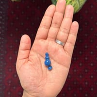 مسباح فاتوران صب جديد