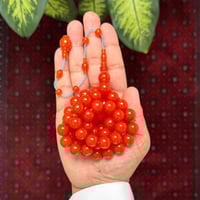 مسباح فاتوران صب جديد