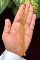 كركوش تفصال خاص