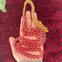 مسباح زعفران فواح