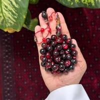 مسباح فاتوران صب جديد