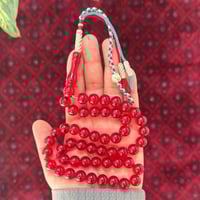 مسباح زعفران فواح