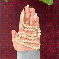 مسباح بكلايت تمليكة