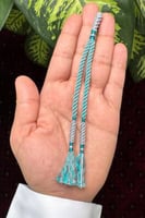 كركوش تفصال خاص