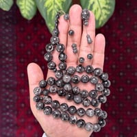 مسباح فاتوران صب جديد