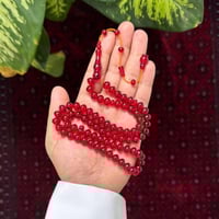 مسباح فاتوران صب جديد