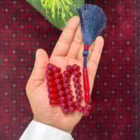 مسباح قصة يونانيه