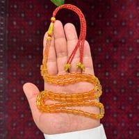 مسباح فاتوران صب جديد