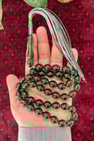 مسباح زعفران فواح