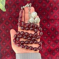 مسباح زعفران فواح