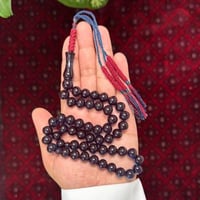 مسباح زعفران فواح