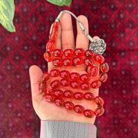 مسباح زعفران فواح طربزونة فضه