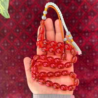 مسباح زعفران فواح