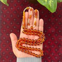 مسباح بكلايت تمليكة