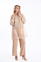 طقم سيمونيت