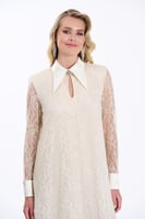 فستان جولييت