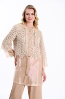 طقم سيمونيت