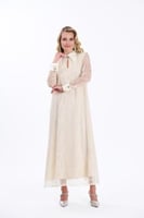 فستان جولييت