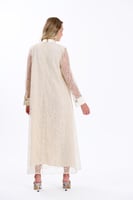 فستان جولييت