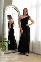 فستان كلوفر