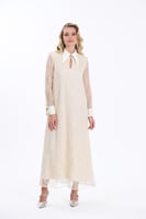 فستان جولييت