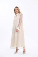 فستان جولييت