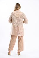 طقم سيمونيت