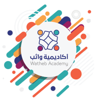 store avatar