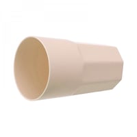 كاس 400 مل - بيج