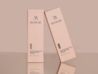 واقي الشمس المطوّر