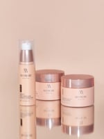 روتين الركب و الأكواع