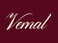 Vernalmatcha