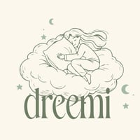 Dreemi | دريمي