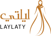 ليلتي للعبايات