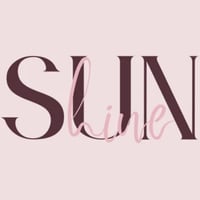 sunshine abayah
